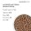 Grandorf Fresh Adult Mini Turkey & Sweet Potato / Сухой Беззерновой корм Грандорф для взрослых собак Мелких пород Индейка батат