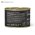 Grandorf Fresh Dog Beef Zucchini Carrots Pate / Консервы Грандорф для собак Паштет из говядины с цукини и морковью (цена за упаковку)