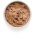 Grandorf Fresh Dog Duck Sweet Potato Cauliflower Pate / Консервы Грандорф для собак Паштет из утки с бататом и цветной капустой (цена за упаковку)