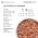 Grandorf Fresh Dog Duck Sweet Potato Cauliflower Pate / Консервы Грандорф для собак Паштет из утки с бататом и цветной капустой (цена за упаковку)