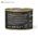 Grandorf Fresh Dog Duck Sweet Potato Cauliflower Pate / Консервы Грандорф для собак Паштет из утки с бататом и цветной капустой (цена за упаковку)