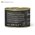 Grandorf Fresh Dog Lamb Zucchini Cauliflower Pate / Консервы Грандорф для собак Паштет из ягненка с цуккини и цветной капустой (цена за упаковку)