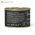 Grandorf Fresh Dog Turkey Pumpkin Broccoli Pate / Консервы Грандорф для собак Паштет из индейки с тыквой и брокколи (цена за упаковку)