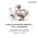 Grandorf Holistic & Hypoallergenic Medium Maxi Duck & Turkey / Сухой корм Грандорф Беззерновой для взрослых собак Средних и Крупных пород Утка Индейка