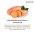 Grandorf Holistic & Hypoallergenic Medium Maxi Duck & Turkey / Сухой корм Грандорф Беззерновой для взрослых собак Средних и Крупных пород Утка Индейка