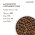 Grandorf Holistic & Hypoallergenic Junior Medium Maxi Lamb & Turkey / Сухой корм Грандорф Низкозерновой для Юниоров Средних и Крупных пород Ягненок Индейка