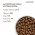 Grandorf Holistic & Hypoallergenic Large Lamb & Turkey / Сухой корм Грандорф Низкозерновой для взрослых собак Крупных пород Ягненок Индейка