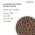 Grandorf Holistic & Hypoallergenic Adult Mini Turkey / Сухой корм Грандорф Низкозерновой для взрослых собак Мелких пород Индейка