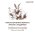 Grandorf Holistic & Hypoallergenic Medium Maxi Rabbit & Turkey / Сухой корм Грандорф Беззерновой для взрослых собак Средних и Крупных пород Кролик Индейка