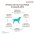 Grandorf Holistic & Hypoallergenic Medium Maxi Rabbit & Turkey / Сухой корм Грандорф Беззерновой для взрослых собак Средних и Крупных пород Кролик Индейка