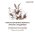 Grandorf Holistic & Hypoallergenic Sterilized Adult Rabbit & Turkey / Сухой корм Грандорф Низкозерновой для Стерилизованных кошек Кролик Индейка