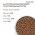Grandorf Holistic & Hypoallergenic Sterilized Probiotic 4 meat / Сухой корм Грандорф Низкозерновой с Живыми Пробиотиками для Стерилизованных кошек 4 вида Мяса