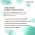 Grandorf Holistic & Hypoallergenic Sterilized Probiotic 4 meat / Сухой корм Грандорф Низкозерновой с Живыми Пробиотиками для Стерилизованных кошек 4 вида Мяса