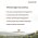 Grandorf Holistic & Hypoallergenic Sterilized Probiotic 4 meat / Сухой корм Грандорф Низкозерновой с Живыми Пробиотиками для Стерилизованных кошек 4 вида Мяса