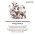 Grandorf Holistic & Hypoallergenic Sterilized Probiotic 4 meat / Сухой корм Грандорф Низкозерновой с Живыми Пробиотиками для Стерилизованных кошек 4 вида Мяса