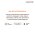 Grandorf Holistic & Hypoallergenic Sterilized Probiotic 4 meat / Сухой корм Грандорф Низкозерновой с Живыми Пробиотиками для Стерилизованных кошек 4 вида Мяса