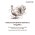 Grandorf Holistic & Hypoallergenic Sterilized Adult Turkey / Сухой корм Грандорф Низкозерновой для Стерилизованных кошек Индейка