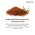 Grandorf Holistic & Hypoallergenic Sterilized Adult Turkey / Сухой корм Грандорф Низкозерновой для Стерилизованных кошек Индейка