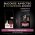 PRO PLAN SENSITIVE SKIN / Сухой корм ПРО ПЛАН для щенков средних пород при чувствительной коже с лососем, фото 
