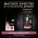 PRO PLAN SENSITIVE SKIN / Сухой корм ПРО ПЛАН для взрослых собак средних пород при чувствительной коже с лососем, фото 