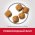 Hills Science Plan Mature Adult 7+ Medium Lamb & Rice / Сухой корм Хиллс для собак Средних пород старше 7 лет Ягненок с рисом