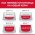 Hills Science Plan Mature Adult 7+ Medium Lamb & Rice / Сухой корм Хиллс для собак Средних пород старше 7 лет Ягненок с рисом