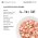 Grandorf Fresh Chicken With Salmon In Jelly / Консервы Грандорф для кошек Куриная грудка с филе лосося в желе (цена за упаковку)