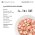 Grandorf Fresh Tuna With Chicken In Jelly / Консервы Грандорф для кошек Филе тунца с куриной грудкой в желе (цена за упаковку)