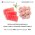 Grandorf Fresh Tuna With Chicken In Jelly / Консервы Грандорф для кошек Филе тунца с куриной грудкой в желе (цена за упаковку)