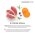 Grandorf Fresh Sterilised Duck & Sweet Potato / Сухой Беззерновой корм Грандорф для Стерилизованных кошек Утка батат