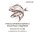 Grandorf Holistic & Hypoallergenic Skin & Care White Fish & Turkey / Сухой корм Грандорф Низкозерновой для взрослых кошек Белая рыба Индейка