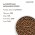 Grandorf Holistic & Hypoallergenic Indoor Lamb & Turkey / Сухой корм Грандорф Низкозерновой для домашних кошек Ягненок Индейка