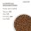 Grandorf Holistic & Hypoallergenic Indoor Probiotic 4 meat / Сухой корм Грандорф Низкозерновой с Живыми Пробиотиками для Домашних кошек 4 вида Мяса