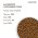 Grandorf Puppy Holistic & Hypoallergenic Lamb & Turkey / Сухой корм Грандорф Низкозерновой для Щенков Ягненок Индейка