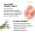 Premier Puppy All Breeds Fresh Turkey / Сухой корм Премьер для Щенков всех пород Свежее мясо Индейки
