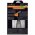 FURminator Medium Dog Long Hair / Фурминатор для собак Средних пород с Длинной шерстью
