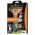 FURminator Medium Dog Long Hair / Фурминатор для собак Средних пород с Длинной шерстью