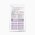Hills Science Plan Sensitive Stomach & Skin / Сухой корм Хиллс для взрослых кошек с Чувствительным желудком и кожей Курица