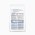 Hills Science Plan Oral Care / Сухой корм Хиллс для взрослых кошек Уход за полостью рта Курица