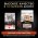 PRO PLAN ORIGINAL / Сухой корм ПРО ПЛАН для взрослых кошек для поддержания здоровья органов чувств с лососем