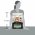PRO PLAN STERILISED / Сухой корм ПРО ПЛАН для взрослых кошек для поддержания здоровья почек после стерилизации с лососем