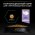 PRO PLAN STERILISED / Сухой корм ПРО ПЛАН для взрослых кошек для поддержания здоровья почек после стерилизации с индейкой