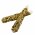 Fiory Sticks / Палочки Фиори для Средних попугаев с Фруктами