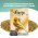 Fiory Oro Mix Canarini / Корм Фиори для Канареек, фото 