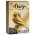Fiory Oro Mix Canarini / Корм Фиори для Канареек