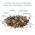 Fiory Ratty / Корм Фиори для Крыс