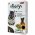 Fiory Cincy / Корм Фиори для Шиншилл