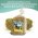 Fiory Alpiland Yellow / Сено Фиори для грызунов Альпийское с Одуванчиком, фото 