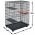 MidWest Cat Playpens / Клетка Мидвест для кошек
