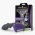 FURminator Medium/Large Cat Long Hair / Фурминатор для кошек Средних и Крупных пород с Длинной шерстью, фото 